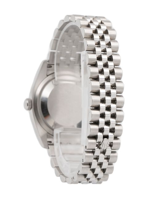 Rolex Datejust 116234 Image 3